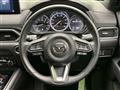 2023 Mazda CX-8