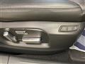 2023 Mazda CX-8