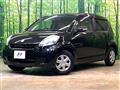 2009 Toyota Passo