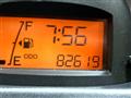 2009 Toyota Passo