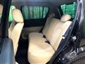 2009 Toyota Passo
