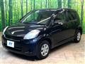2009 Toyota Passo