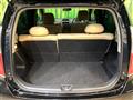 2009 Toyota Passo