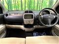 2009 Toyota Passo