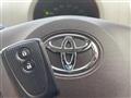 2012 Toyota Passo