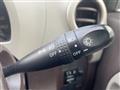 2012 Toyota Passo