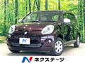 2013 Toyota Passo