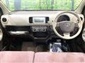 2013 Toyota Passo