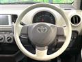 2013 Toyota Passo