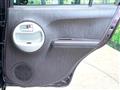 2013 Toyota Passo
