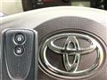 2013 Toyota Passo