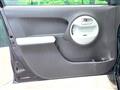 2013 Toyota Passo