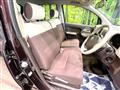 2013 Toyota Passo