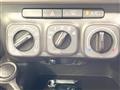 2013 Toyota Passo