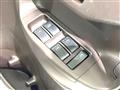 2014 Toyota Passo