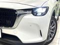 2023 Mazda Mazda Others