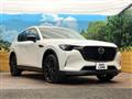 2025 Mazda Mazda Others