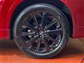 2022 Mazda Mazda Others