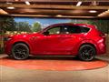 2022 Mazda Mazda Others