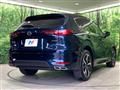 2024 Mazda Mazda Others