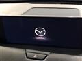 2024 Mazda Mazda Others
