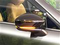 2024 Mazda Mazda Others