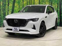 2022 Mazda Mazda Others
