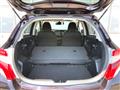 2016 Toyota Vitz