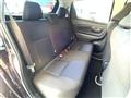 2016 Toyota Vitz