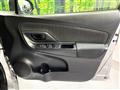 2019 Toyota Vitz
