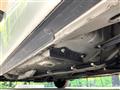 2019 Toyota Vitz