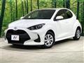 2020 Toyota Toyota Others