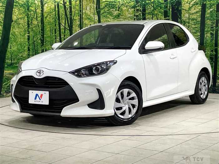 2020 Toyota Toyota Others