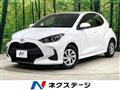 2020 Toyota Toyota Others