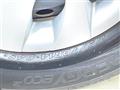 2020 Toyota Toyota Others
