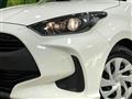 2020 Toyota Toyota Others