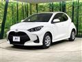 2020 Toyota Toyota Others