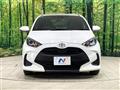 2020 Toyota Toyota Others