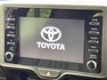 2020 Toyota Toyota Others