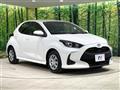 2020 Toyota Toyota Others