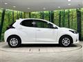 2020 Toyota Toyota Others