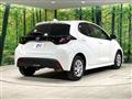 2020 Toyota Toyota Others