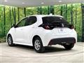 2020 Toyota Toyota Others