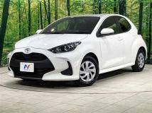 2020 Toyota Toyota Others