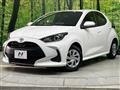 2020 Toyota Toyota Others