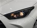2020 Toyota Toyota Others