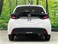 2020 Toyota Toyota Others