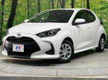 2020 Toyota Toyota Others