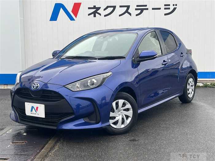 2020 Toyota Toyota Others