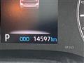 2020 Toyota Toyota Others